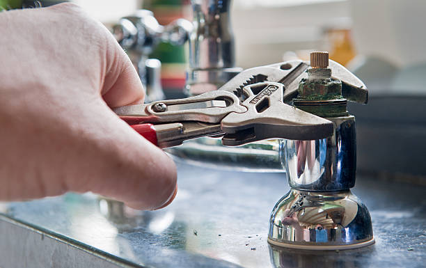 Best Water damage cleanup near me  in Morrilton, AR